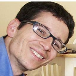 ShimonASPIRE's profile picture. Executive Recruiter. Opportunities anywhere in NA. Positions: Sales. Product. Marketing. Engineering. Operations...Industries: Medical. Hi Tech. Global Telco.