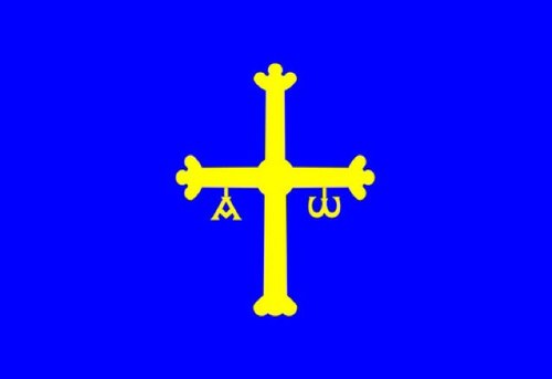 fredo4525's profile picture. 