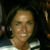 Margaret Nolan Sweeney (@mags_sweeney) Twitter profile photo