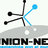 UnionNet Networking