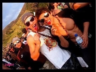 iurischeneider's profile picture. 