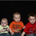 derrick kline - @kline619 - Twitter