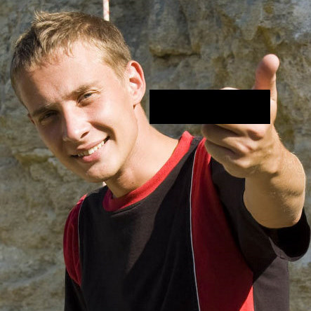 insideme's profile picture. 