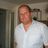 hossa76's profile image