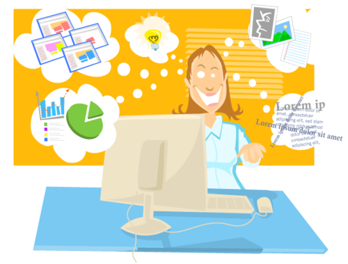 educacaoblog's profile picture. 