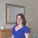 Tracy Jameson - @tjameson78 - Twitter