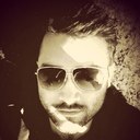 Stephen Hackett - @stench1e - Twitter