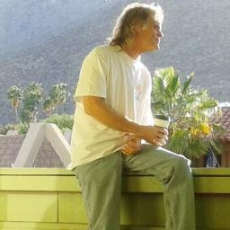 370NPALMCNYNDR's profile picture. Terry Masters // California Art Club, est.1909
Peinture Sur Le Motif //760-778-8855
We appreciate you!