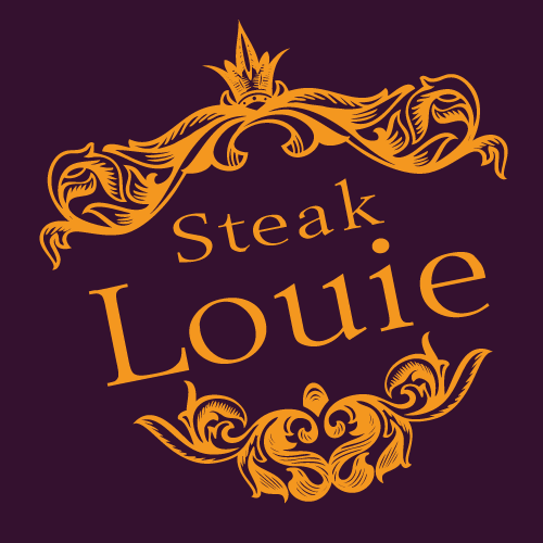 We've taken an East Coast favorite and given it unique St. Louis flavors. Or as we like say, Louie's way. Look for us in downtown St. Louis.