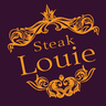 SteakLouie's profile picture. We've taken an East Coast favorite and given it unique St. Louis flavors. Or as we like say, Louie's way. Look for us in downtown St. Louis.