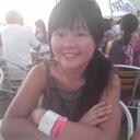 Bee Gan - @bee_gan - Twitter