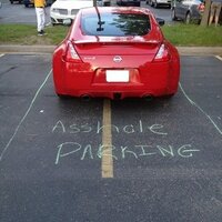 James May (@jamesmay) 's Twitter Profile