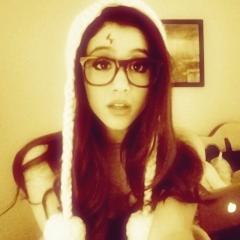 Até que o sol se vá, eu ainda tenho uma luz. #Directioner #Lovatic #Harmonizer #Batmaniaca (since: 17/05/13)