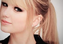 TaylorSwif_FANZ's profile picture. 