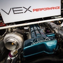 We build legit cars, we support authentic products, we look good doing it.

Based out of: Calgary, Alberta
#defendauthenticity