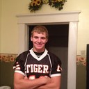 Aaron riddle - @riddleaaron20 - Twitter