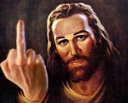 NDgoldendomers's profile picture. 