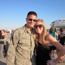 Kaitlyn crouch - @Kaitcrouch - Twitter