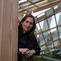 Kellie Payne (@chiaussieuk) 's Twitter Profile