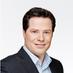 Cameron MacIntosh (@cammacintoshcbc) Twitter profile photo Cameron MacIntosh (@cammacintoshcbc) Twitter profile photo