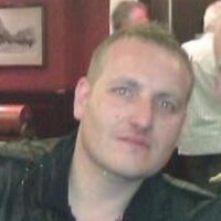 Richard Busby (@richard_busby) 's Twitter Profile