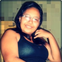 Tee Amoo B&C
