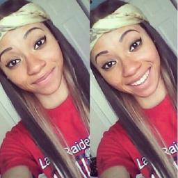 TeeAirRuh_'s profile picture. тıєʀʀɑ❤