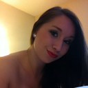 devin keller - @devinkeller00 - Twitter