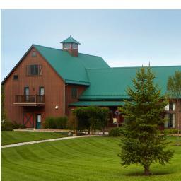 Explore the serenity of the Hocking Hills area by staying at our lodge nestled on 140 private acres adjacent to the Wayne National Forest.