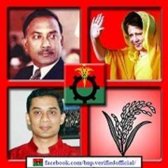 ১৯৭৮ সালের ১ সেপ্টেম্বর তৎকালীন রাষ্ট্রপতি জিয়াউর রহমান এই দল প্রতিষ্ঠা করেন।