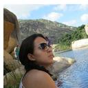 Bárbara Oliveira - @Barbara85Olive - Twitter