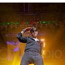 samira hunter - @samirahunter2 - Twitter