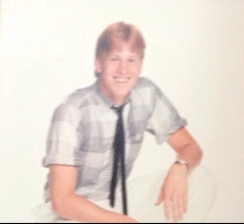 kyletiedge's profile picture. 