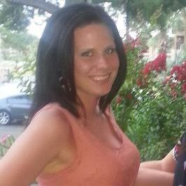 BrittRats's profile picture. 