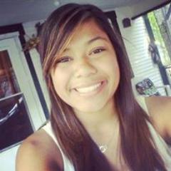 follow me and i follow back (: 100% salvadorian lol im 14 i love soccer and basketball im really nice cool to hang out single thug life