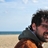 marcomoretz's profile image