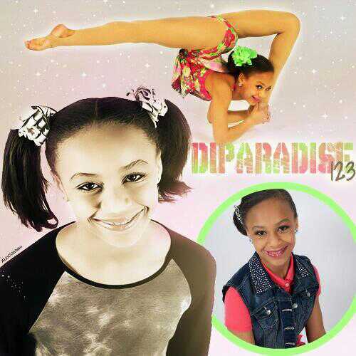♪Music and Dance will always be there for you, even when everyone else isn't.♪ It's a New Instant Addiction. Loyal fan of Miss Nia Frazier ♬.