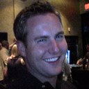 Jack Edward Wheeler - @jackwheelerjr - Twitter