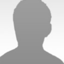 Marc Potvin - @Potvin6Marc - Twitter