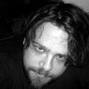 Darren Wicks - @KineticMosaic - Twitter