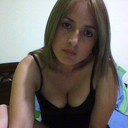 Luna castaneda - @DoraLuna20 - Twitter