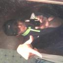 Oscar Alejandro - @OscarOM7 - Twitter