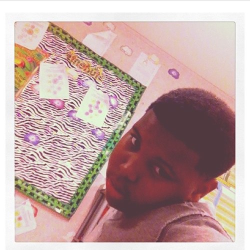 Follow mehh i will follow back