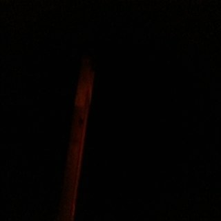 AAlsomai's profile picture. 