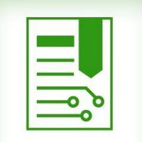 TechCrunch Politics (@crunchgov) 's Twitter Profile