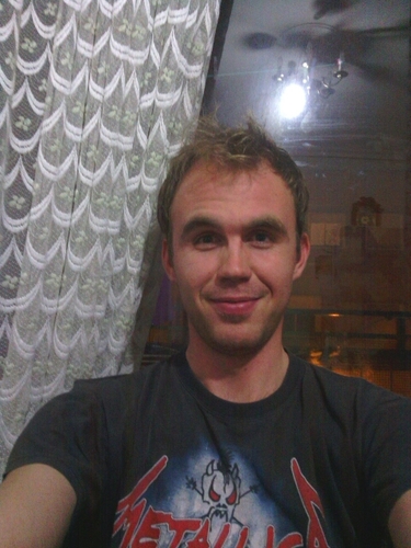 pintea_eddy's profile picture. 