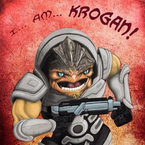 (im not a part of @bioware) #Brogan @KroganRanger Parody/RP account DM me to RP. #KroganSwag #KroganApproved #SpacePowerRangers #TonyVerse xbox live: jbroper23