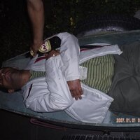 eduardo (@duduba2009) 's Twitter Profile