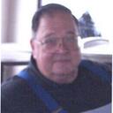 Carl McQueen - @Carl_McQueen - Twitter