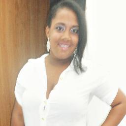 es sta soledade que sabe a ti, ouve el mundo es un castigo  si ya no estay contigo,y mi mata estar a si.. 8)'